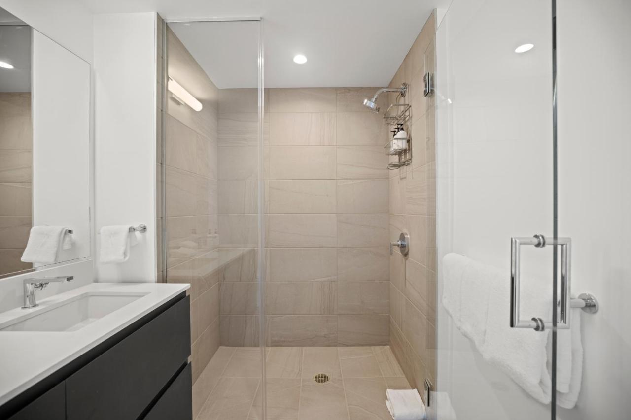 Whyhotel By Placemakr, San José Exteriér fotografie