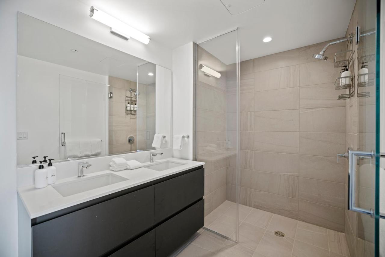 Whyhotel By Placemakr, San José Exteriér fotografie
